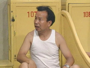 我爱我家 Season 1 Ep.7 7. epizód