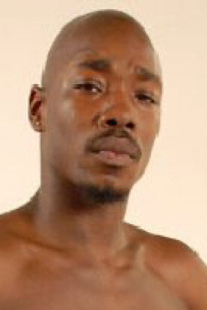 Zulu profil kép