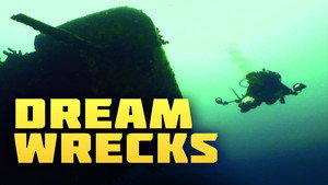 Dreamwrecks kép
