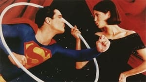 Lois és Clark - Superman legújabb kalandjai kép