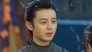 달이 뜨는 강 1. évad Ep.8 8. epizód