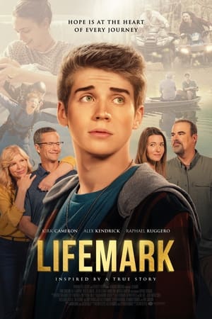 Lifemark poszter