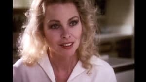 Knots Landing Season 8 Ep.24 24. epizód