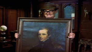 The Ghost & Mrs. Muir Season 2 Ep.1 1. epizód