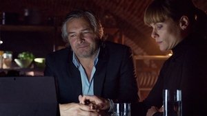 Flikken Maastricht Season 12 Ep.3 3. epizód