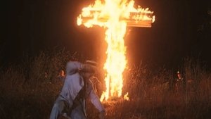 Kolchak: The Night Stalker Season 1 Ep.4 4. epizód