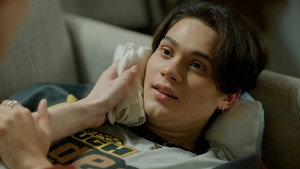 มีคำเตือนโปรดระมัดระวัง 1. évad Ep.7 7. epizód