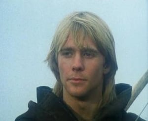 Robin of Sherwood Season 3 Ep.2 2. epizód