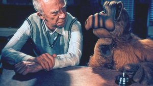 Alf háttérkép