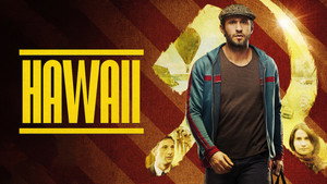 Hawaii háttérkép