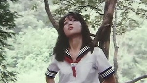 連続暴姦 háttérkép