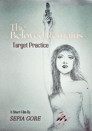The Beloved Remains poszter