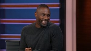 The Daily Show 21. évad Ep.31 31. epizód