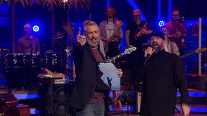 TV total 22. évad Ep.26 26. epizód