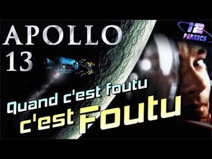 12 Parsecs 1. évad Ep.8 8. epizód
