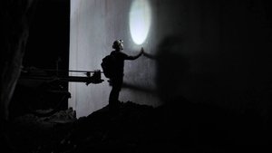 White Wall 1. évad Ep.8 8. epizód