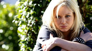 EastEnders 24. évad Ep.120 120. epizód