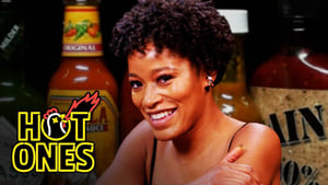 Hot Ones 14. évad Ep.13 13. epizód