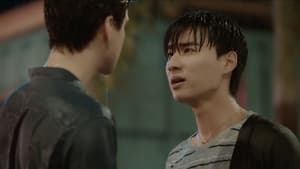 ฝนตกครั้งนั้นฉันรักเธอ 1. évad Ep.10 10. epizód