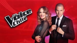 The Voice Chile kép