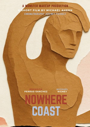Nowhere Coast
