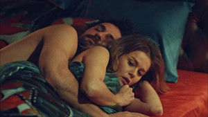 Hayat Şarkısı Season 1 Ep.5 5. epizód