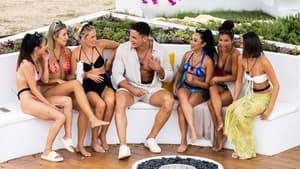 Love Island Australia 4. évad Ep.18 18. epizód