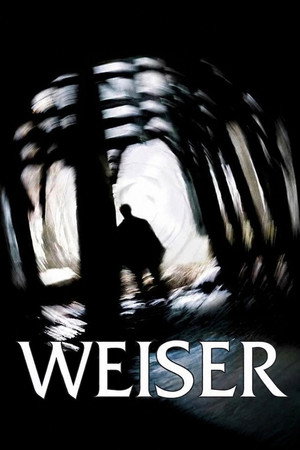 Weiser poszter
