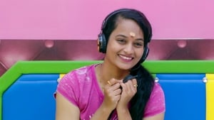 Bigg Boss Tamil Season 1 Ep.78 78. epizód