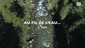 Au fil de l'eau 1. évad Ep.2 2. epizód