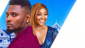 Hide and Seek háttérkép