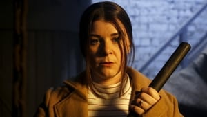 Deadly Women Season 10 Ep.10 10. epizód