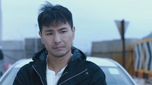 黯夜守護者 1. évad Ep.17 17. epizód