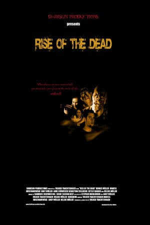 Rise of the Dead