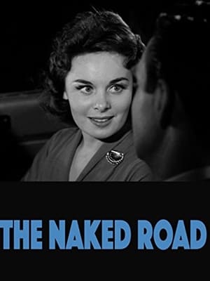 The Naked Road