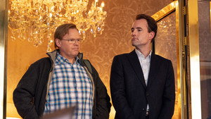 Ingen kommentar háttérkép