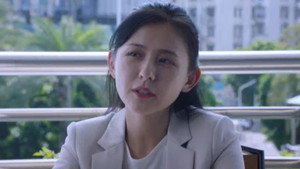 青春之城 1. évad Ep.25 25. epizód