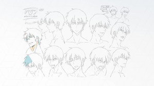 THE LEVELING OF SOLO LEVELING 1. évad Ep.2 2. epizód