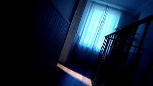 Paranormal : les 13 phénomènes les plus incroyables háttérkép