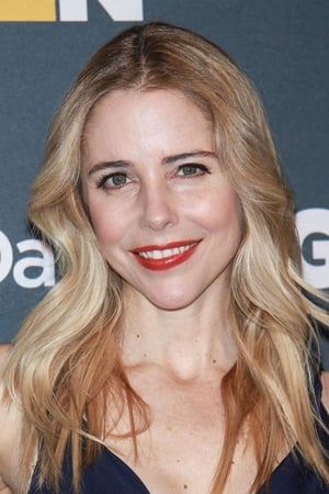 Kerry Butler profil kép