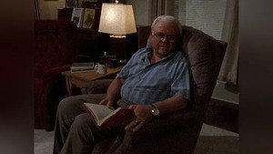 In the Heat of the Night Season 7 Ep.14 14. epizód