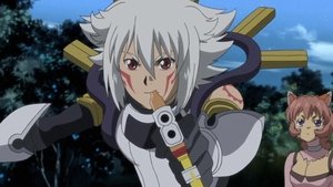 .hack//G.U. Returner háttérkép