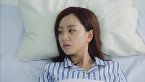 我的爱对你说 1. évad Ep.39 39. epizód