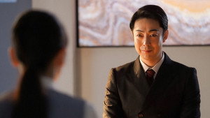 カムカムエヴリバディ 1. évad Ep.84 84. epizód