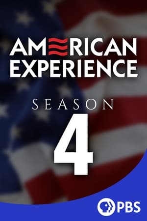 American Experience