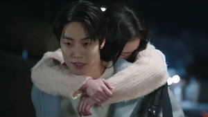 사계의 봄 1. évad Ep.5 5. epizód