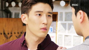 별별 며느리 Season 1 Ep.10 10. epizód