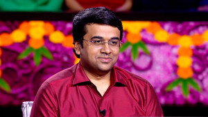 कौन बनेगा करोड़पति 17. évad Ep.18 18. epizód