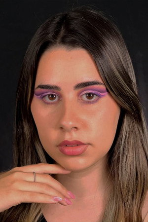 Agustina Malara profil kép