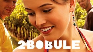 2Bobule háttérkép